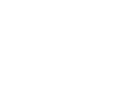 Luxury Portfolio International